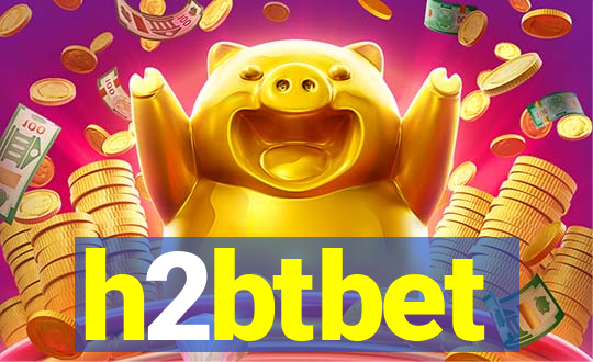 h2btbet