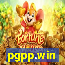 pgpp.win