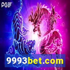 9993bet.com