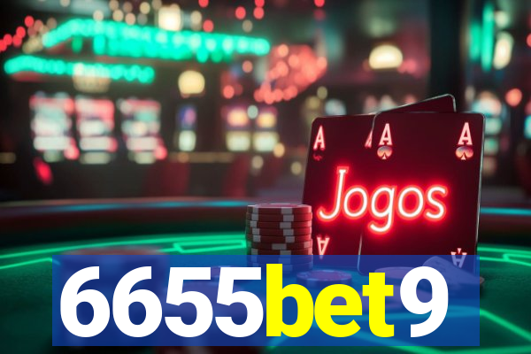 6655bet9