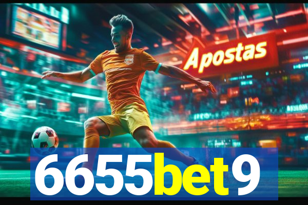 6655bet9