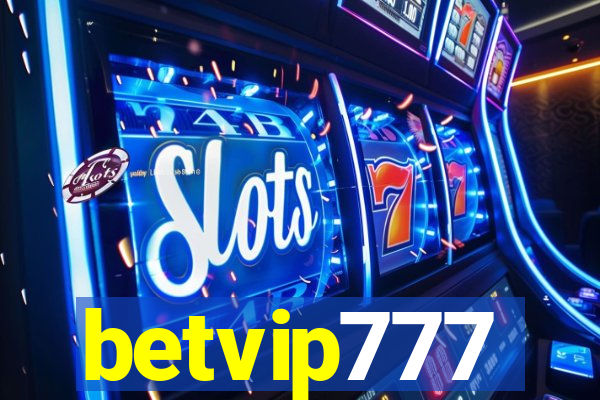 betvip777