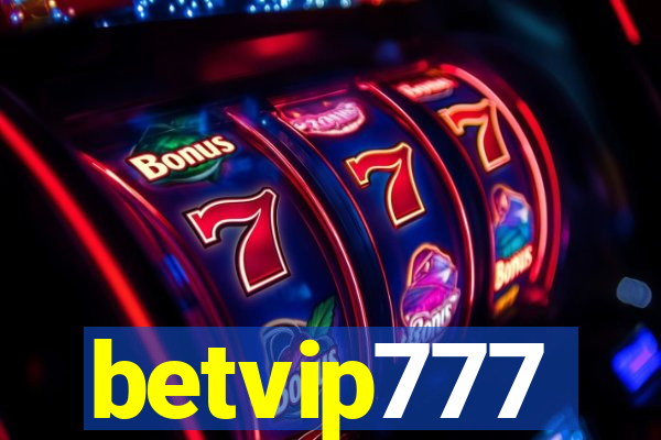 betvip777