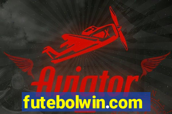 futebolwin.com