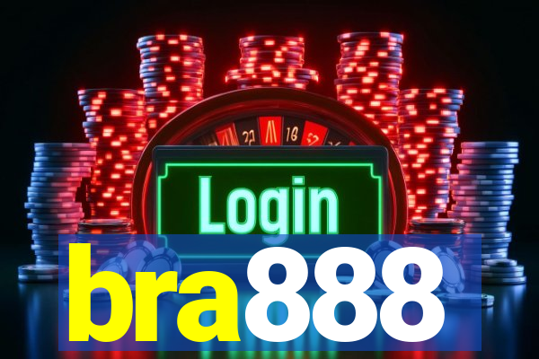 bra888