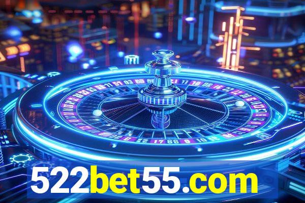 522bet55.com