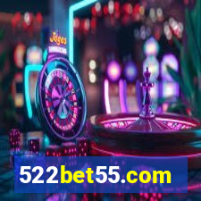 522bet55.com