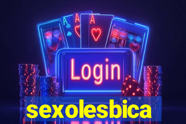 sexolesbica