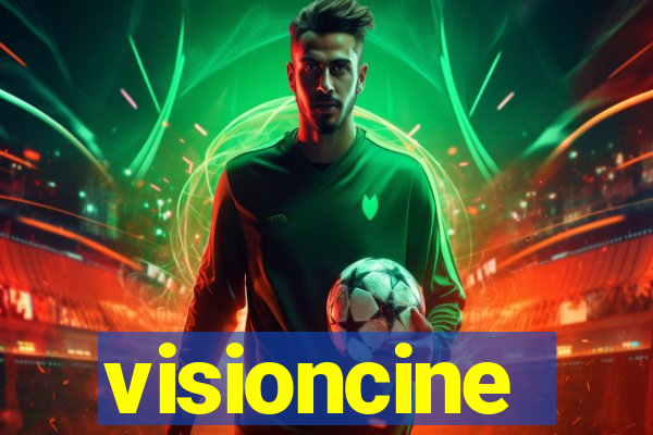 visioncine