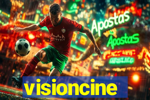 visioncine