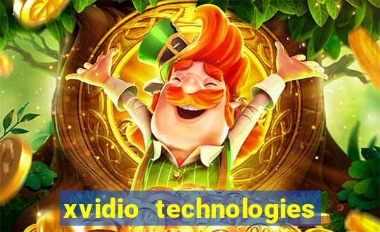 xvidio technologies startup brasil 2022 video