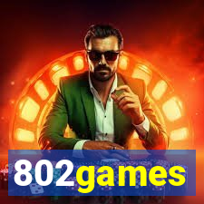 802games