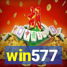 win577