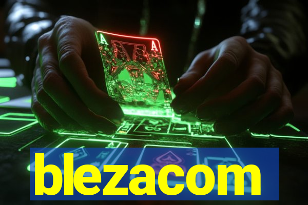 blezacom