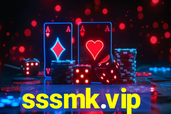 sssmk.vip