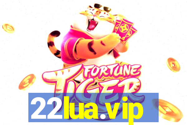 22lua.vip