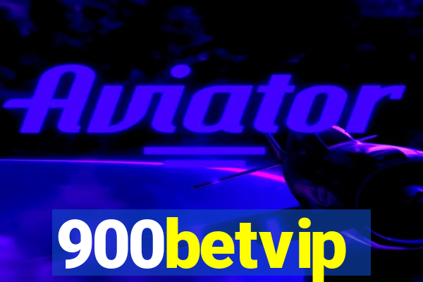 900betvip