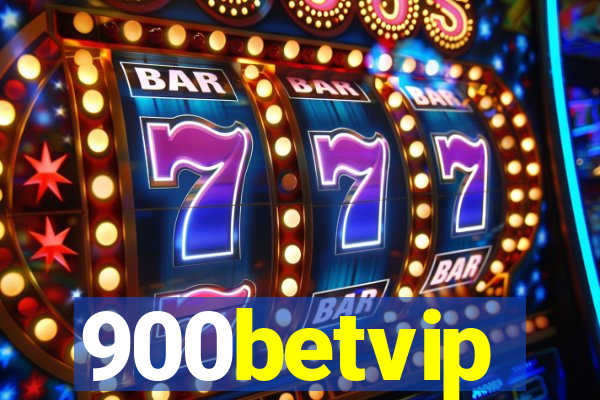 900betvip