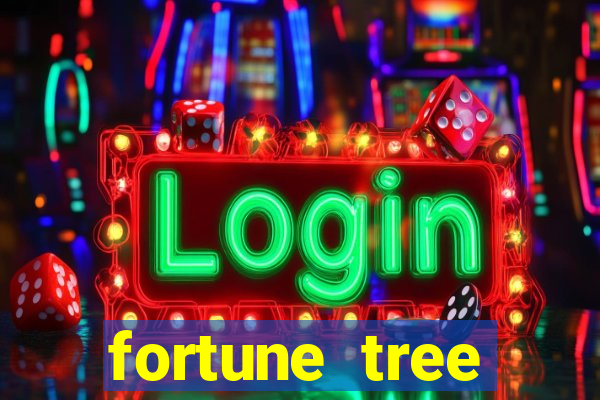 fortune tree cassino demo