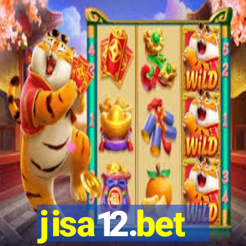 jisa12.bet