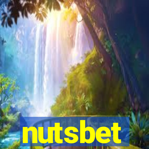 nutsbet