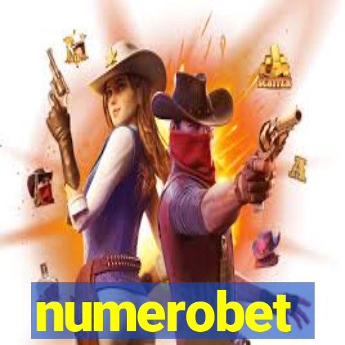 numerobet