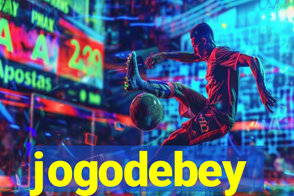 jogodebey