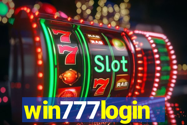 win777login