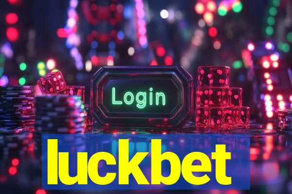 luckbet