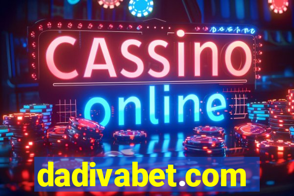 dadivabet.com