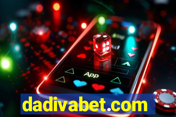 dadivabet.com