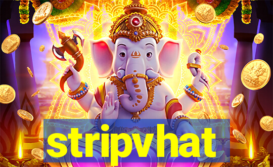 stripvhat