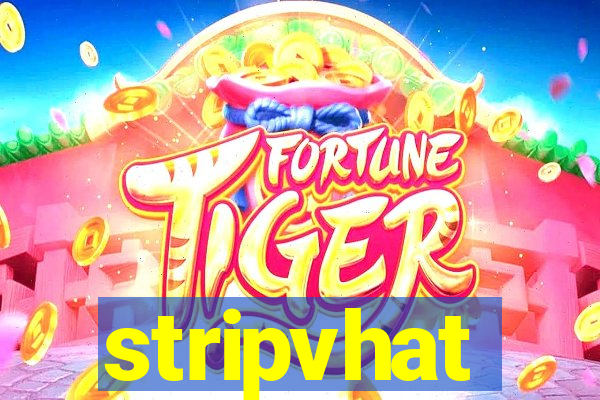 stripvhat