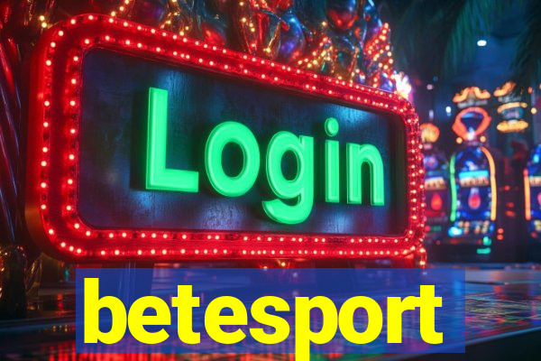 betesport