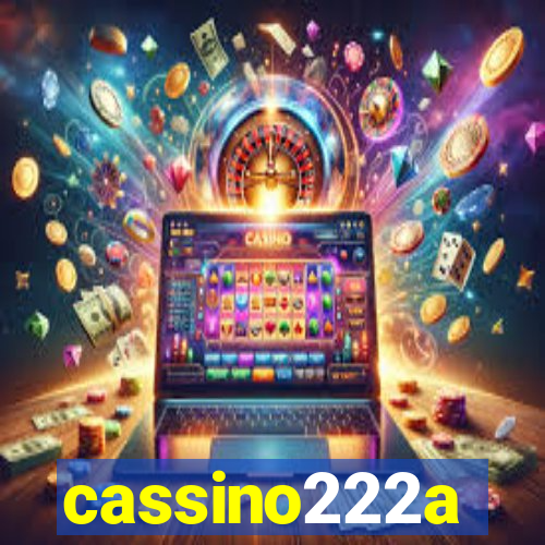 cassino222a