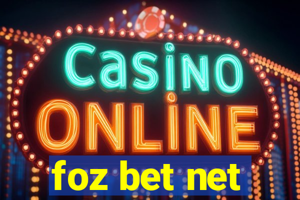 foz bet net