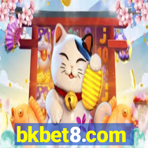 bkbet8.com