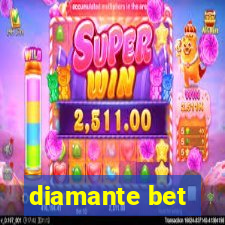 diamante bet