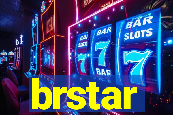 brstar