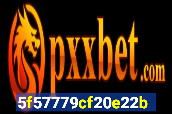 www.bet917.com