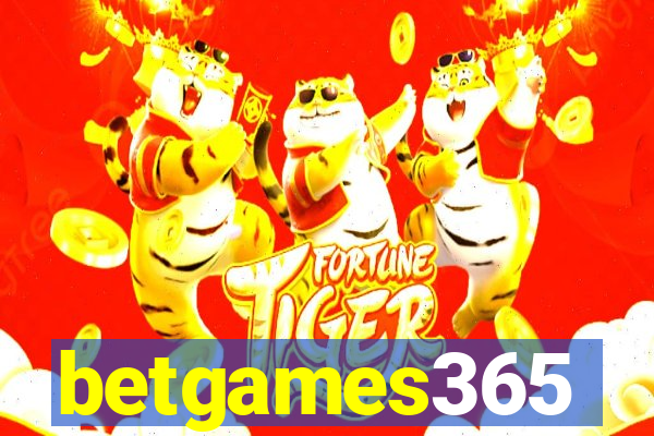 betgames365