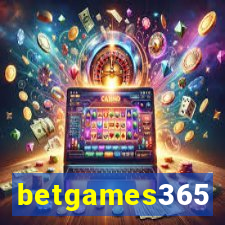 betgames365