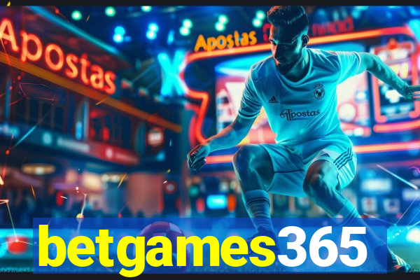 betgames365