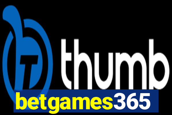 betgames365