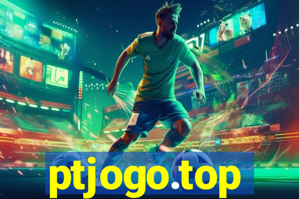 ptjogo.top