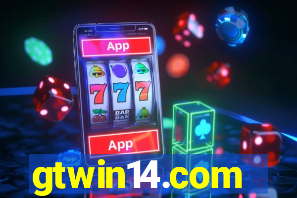 gtwin14.com