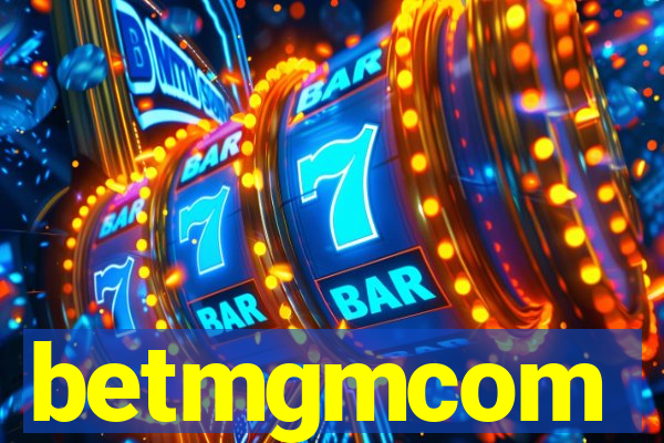 betmgmcom