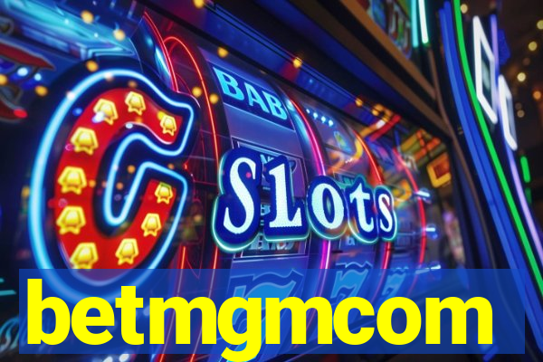 betmgmcom