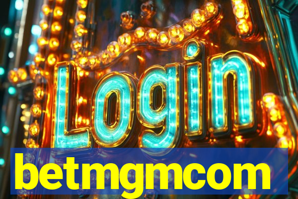 betmgmcom