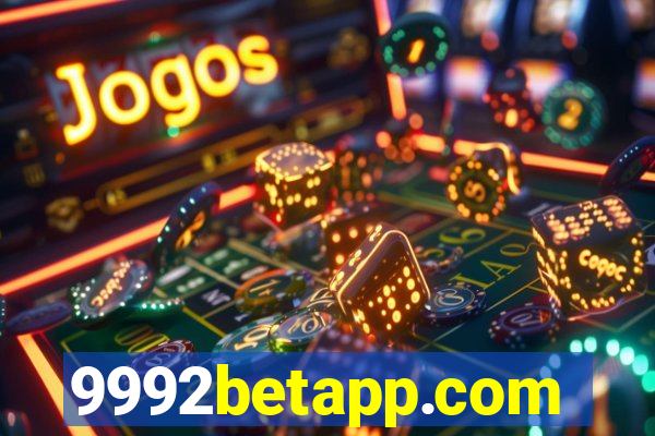 9992betapp.com